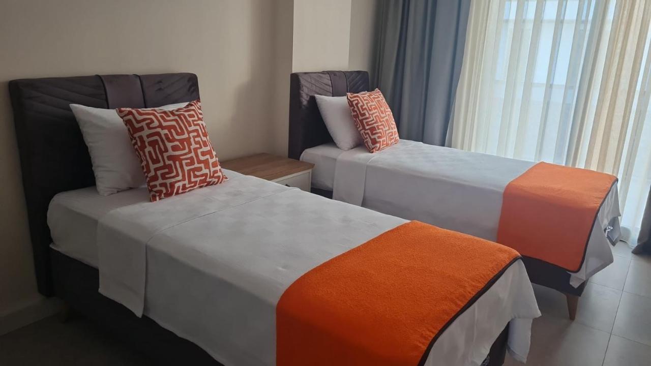Villa Amy Villas Antalya